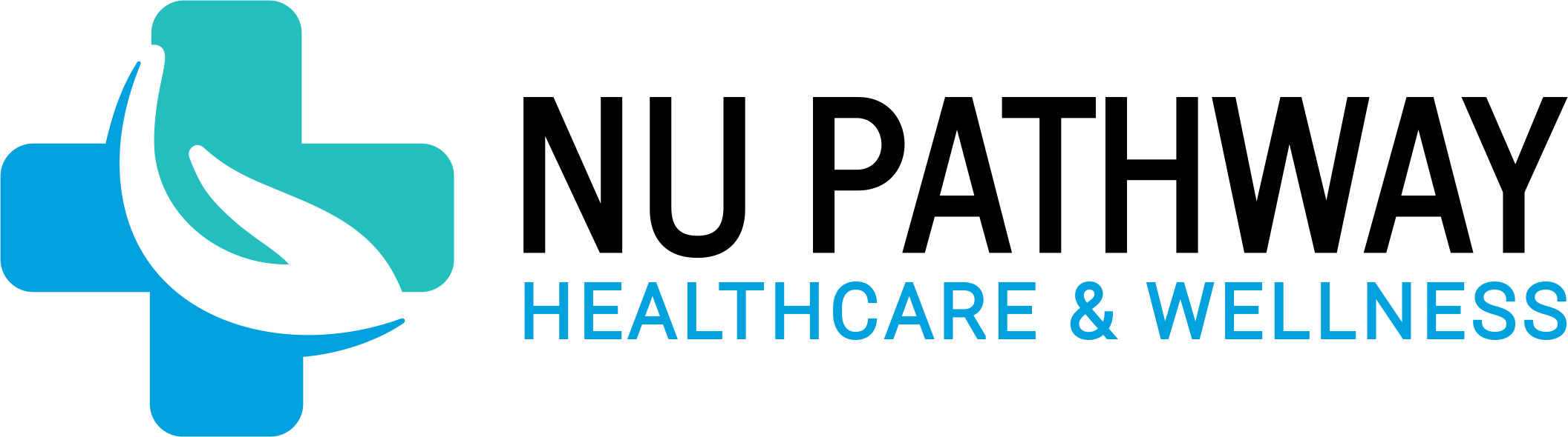 Nu Pathway Primary Care & Medspa